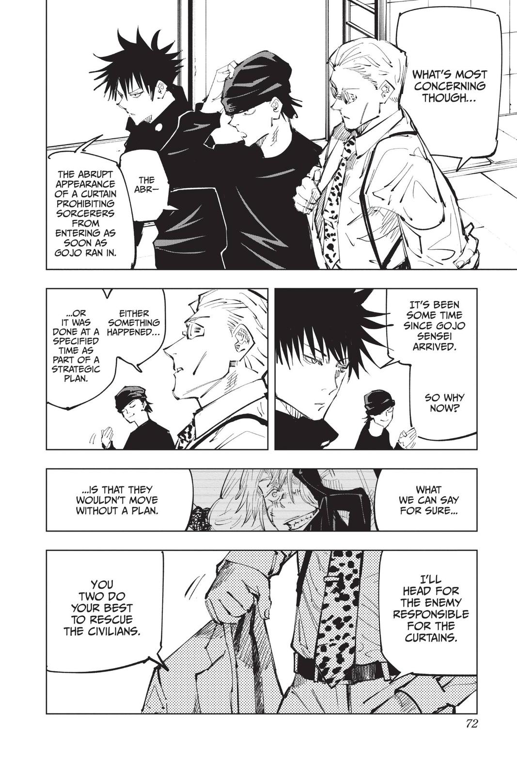 chapter92